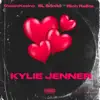 GuapoKasino - Kylie Jenner (feat. 5L Sonito & Rich Ra$ta) - Single